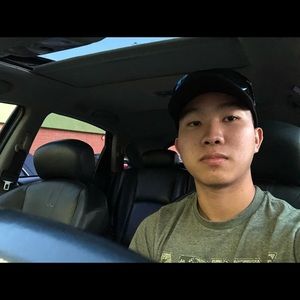 Meet your Posher, Phong